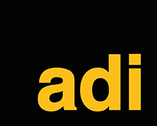 Advanced Digital Innovation UK Ltd