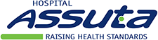 Assuta Medical Centers
