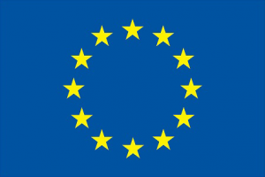 European Union
