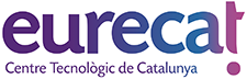 EURECAT Technology Centre