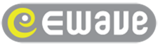 eWave